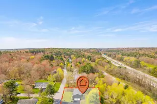 17 Carriage Rd, Cumberland, ME 04110 - Photo 69