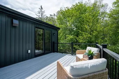 17 Carriage Road, Cumberland, ME 04110 - Photo 47