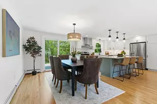 17 Carriage Rd, Cumberland, ME 04110 - Photo 15