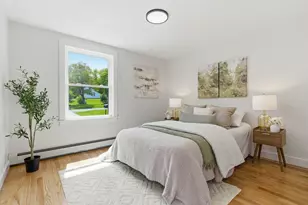 17 Carriage Rd, Cumberland, ME 04110 - Photo 23
