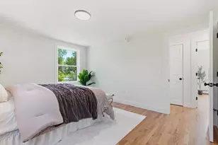 17 Carriage Rd, Cumberland, ME 04110 - Photo 31