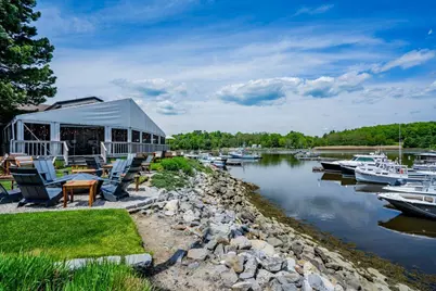 17 Carriage Road, Cumberland, ME 04110 - Photo 67