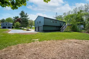 17 Carriage Rd, Cumberland, ME 04110 - Photo 49