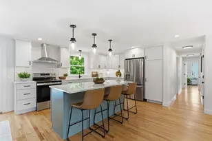 17 Carriage Rd, Cumberland, ME 04110 - Photo 9