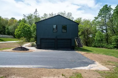 17 Carriage Road, Cumberland, ME 04110 - Photo 45