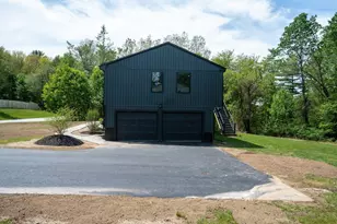 17 Carriage Rd, Cumberland, ME 04110 - Photo 45