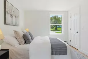 17 Carriage Rd, Cumberland, ME 04110 - Photo 29