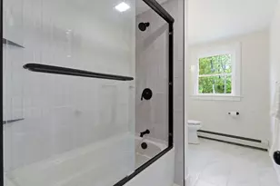 17 Carriage Rd, Cumberland, ME 04110 - Photo 25