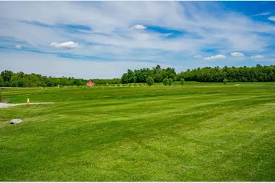 17 Carriage Road, Cumberland, ME 04110 - Photo 59