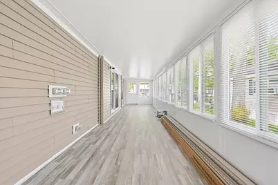 150 Chapel Road #906, Wells, ME 04090 - Photo 25