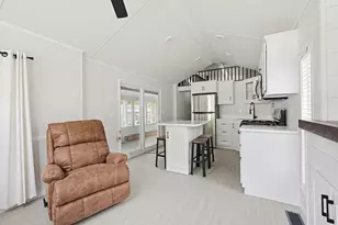 150 Chapel Rd, Wells, ME 04090 - Photo 9