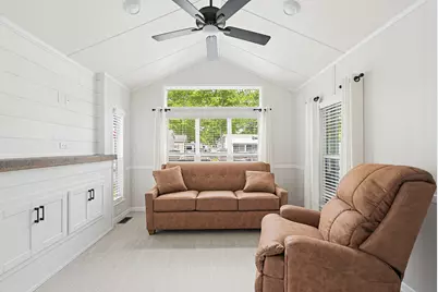 150 Chapel Road #906, Wells, ME 04090 - Photo 7