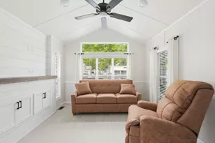 150 Chapel Rd, Wells, ME 04090 - Photo 7