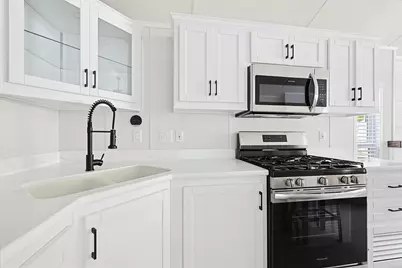 150 Chapel Road #906, Wells, ME 04090 - Photo 3
