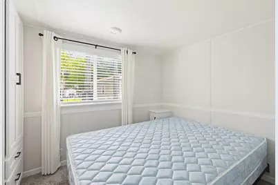 150 Chapel Road #906, Wells, ME 04090 - Photo 15