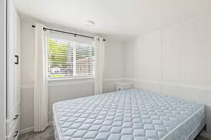 150 Chapel Rd, Wells, ME 04090 - Photo 15