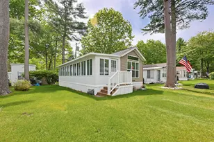 150 Chapel Rd, Wells, ME 04090 - Photo 31