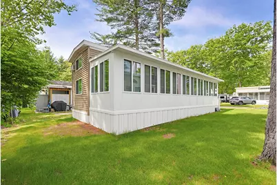 150 Chapel Road #906, Wells, ME 04090 - Photo 35
