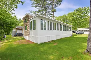 150 Chapel Rd, Wells, ME 04090 - Photo 35
