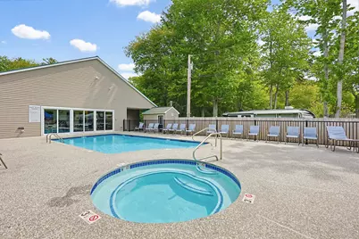150 Chapel Road #906, Wells, ME 04090 - Photo 45