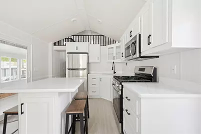 150 Chapel Road #906, Wells, ME 04090 - Photo 11