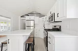 150 Chapel Rd, Wells, ME 04090 - Photo 11