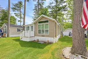 150 Chapel Rd, Wells, ME 04090 - Photo 33
