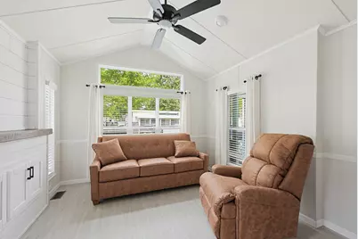 150 Chapel Road #906, Wells, ME 04090 - Photo 5