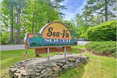 150 Chapel Road #906, Wells, ME 04090 - Photo 49