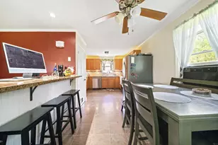 9 Marsh Stream Rd, Frankfort, ME 04438 - Photo 31