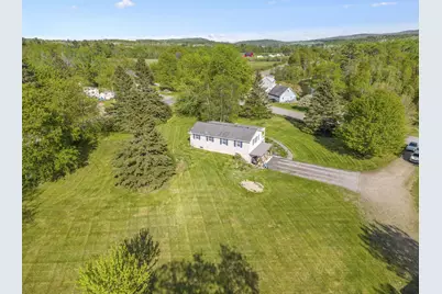 9 Marsh Stream Road, Frankfort, ME 04438 - Photo 3