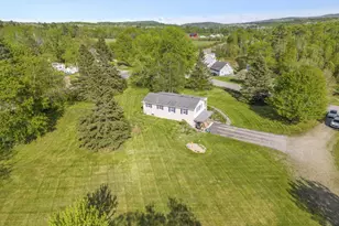 9 Marsh Stream Rd, Frankfort, ME 04438 - Photo 3