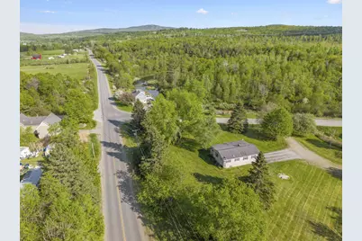 9 Marsh Stream Road, Frankfort, ME 04438 - Photo 5