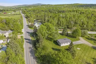 9 Marsh Stream Rd, Frankfort, ME 04438 - Photo 5