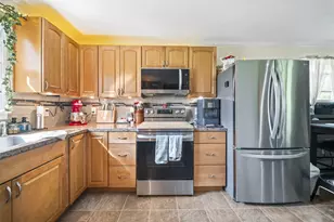 9 Marsh Stream Rd, Frankfort, ME 04438 - Photo 27