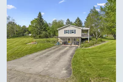 9 Marsh Stream Road, Frankfort, ME 04438 - Photo 9