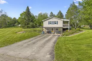 9 Marsh Stream Rd, Frankfort, ME 04438 - Photo 9