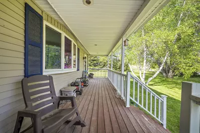 9 Marsh Stream Road, Frankfort, ME 04438 - Photo 39