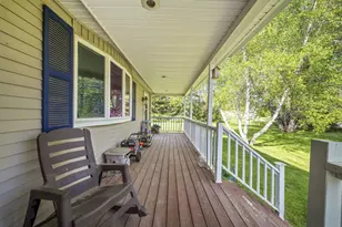 9 Marsh Stream Rd, Frankfort, ME 04438 - Photo 39