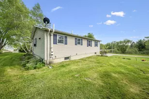 9 Marsh Stream Rd, Frankfort, ME 04438 - Photo 15