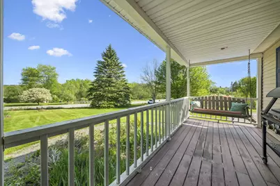 9 Marsh Stream Road, Frankfort, ME 04438 - Photo 41