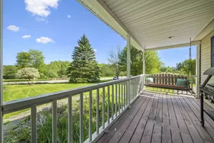 9 Marsh Stream Rd, Frankfort, ME 04438 - Photo 41