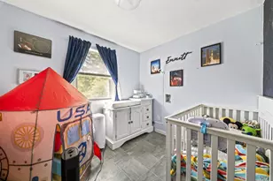 9 Marsh Stream Rd, Frankfort, ME 04438 - Photo 35