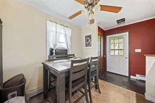 9 Marsh Stream Rd, Frankfort, ME 04438 - Photo 29