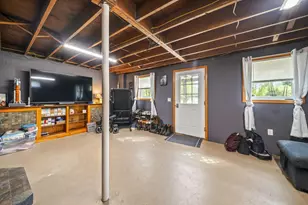 9 Marsh Stream Rd, Frankfort, ME 04438 - Photo 21