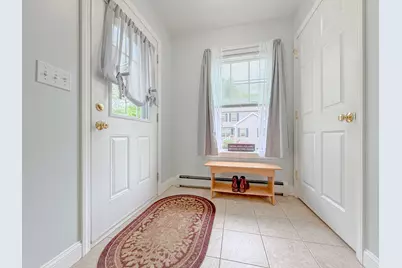 24 Garfield Street #13, Saco, ME 04072 - Photo 5