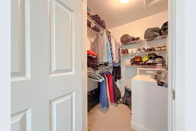 24 Garfield Street #13, Saco, ME 04072 - Photo 33