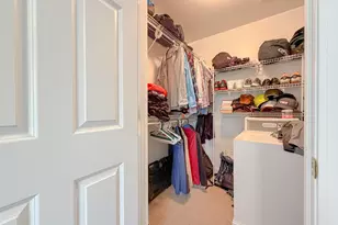 24 Garfield St, Saco, ME 04072 - Photo 33