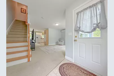 24 Garfield Street #13, Saco, ME 04072 - Photo 7