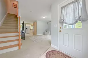24 Garfield St, Saco, ME 04072 - Photo 7